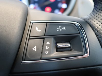 2021 Maserati GHIBLI 缩略图 32