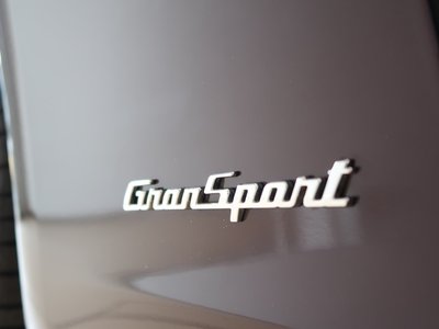 2021 Maserati GHIBLI 缩略图 15