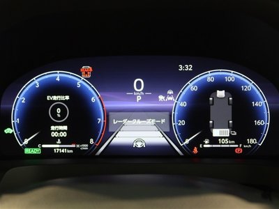 صورة مصغرة 16 لـ 2025 Toyota ALPHARD
