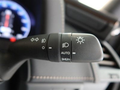 صورة مصغرة 21 لـ 2025 Toyota ALPHARD