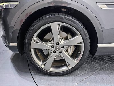 GENESIS GV80 - 6