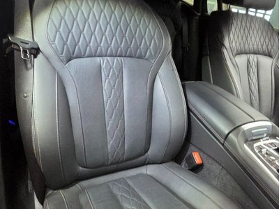 BMW X6 - 10