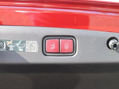 2024 Mercedes-BENZ E-CLASS — миниатюра 74