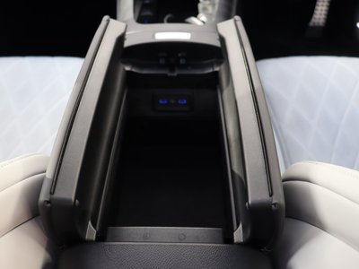 2024 Mercedes-BENZ E-CLASS — миниатюра 68