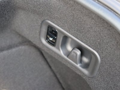 2024 Mercedes-BENZ E-CLASS — миниатюра 75