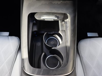 2024 Mercedes-BENZ E-CLASS — миниатюра 67