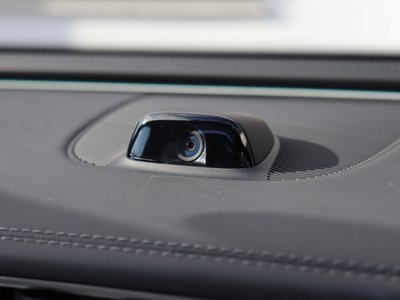 2024 Mercedes-BENZ E-CLASS — миниатюра 36