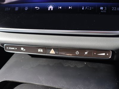 2024 Mercedes-BENZ E-CLASS — миниатюра 35