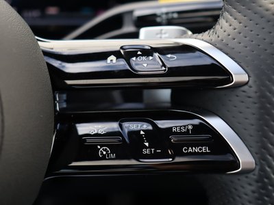 2024 Mercedes-BENZ E-CLASS — миниатюра 27