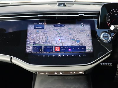2024 Mercedes-BENZ E-CLASS — миниатюра 42