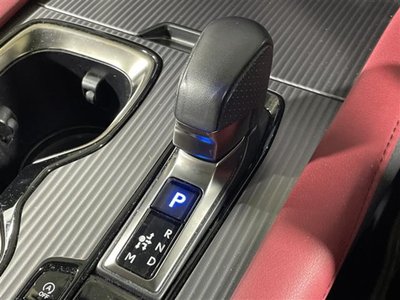 صورة مصغرة 11 لـ 2023 Lexus RX