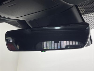 صورة مصغرة 20 لـ 2023 Lexus RX
