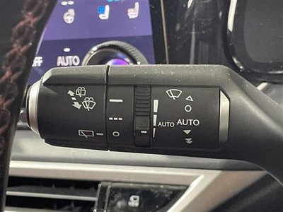 صورة مصغرة 27 لـ 2023 Lexus RX