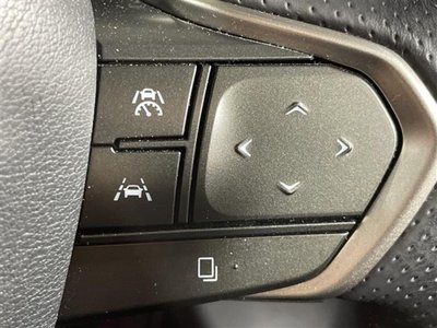 صورة مصغرة 24 لـ 2023 Lexus RX