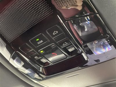 صورة مصغرة 18 لـ 2023 Lexus RX