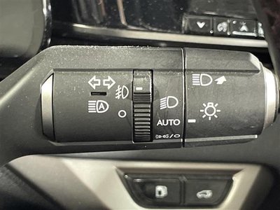 صورة مصغرة 28 لـ 2023 Lexus RX