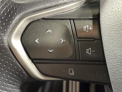صورة مصغرة 23 لـ 2023 Lexus RX