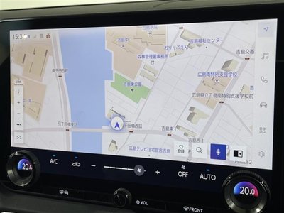 صورة مصغرة 46 لـ 2023 Lexus RX