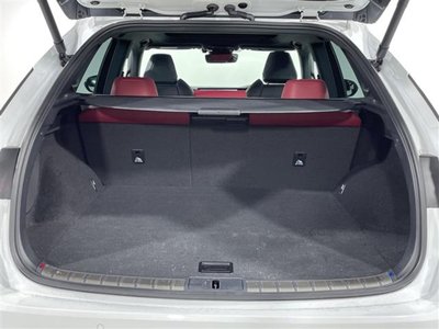 صورة مصغرة 30 لـ 2023 Lexus RX