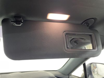 صورة مصغرة 22 لـ 2023 Lexus RX