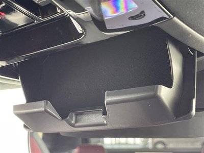 صورة مصغرة 19 لـ 2023 Lexus RX