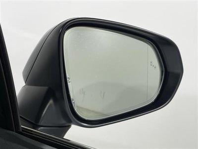 صورة مصغرة 42 لـ 2023 Lexus RX