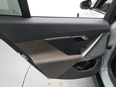 2024 BMW 5 SERIES — миниатюра 15