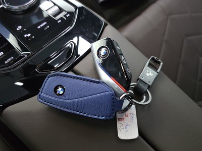 2024 BMW 5 SERIES — миниатюра 23