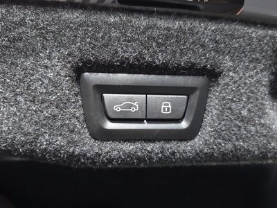 2024 BMW 5 SERIES — миниатюра 22