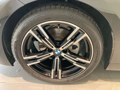 BMW 2 SERIES COUPE - 8