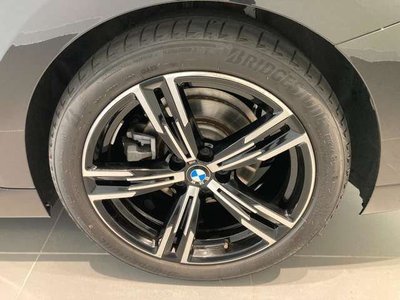 BMW 2 SERIES COUPE - 7