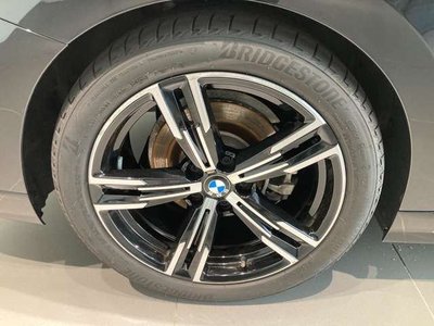 BMW 2 SERIES COUPE - 6