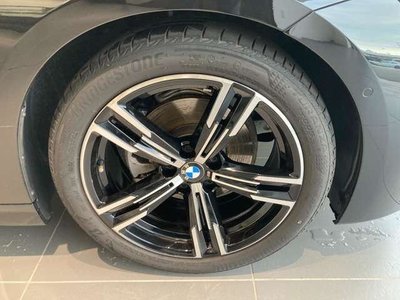 BMW 2 SERIES COUPE - 5