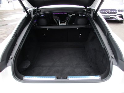 MERCEDES-BENZ EQS - 8