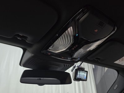 2024 BMW IX3 thumbnail 28