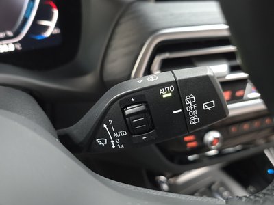 2024 BMW IX3 thumbnail 29