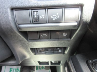 2024 Toyota LAND CRUISER 250 — миниатюра 61