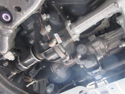 2024 Toyota LAND CRUISER 250 — миниатюра 79