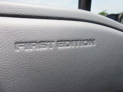 2024 Toyota LAND CRUISER 250 — миниатюра 59