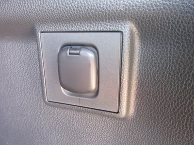 2024 Toyota LAND CRUISER 250 — миниатюра 58