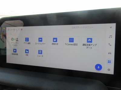 2024 Toyota LAND CRUISER 250 — миниатюра 72