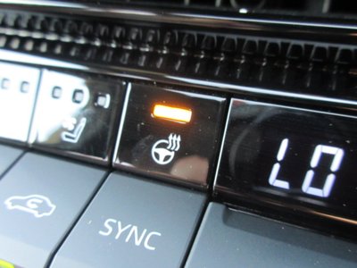 2024 Toyota LAND CRUISER 250 — миниатюра 43