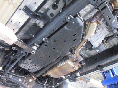 2024 Toyota LAND CRUISER 250 — миниатюра 27