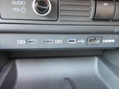 2024 Toyota LAND CRUISER 250 — миниатюра 46