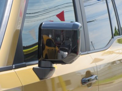 2024 Toyota LAND CRUISER 250 — миниатюра 21
