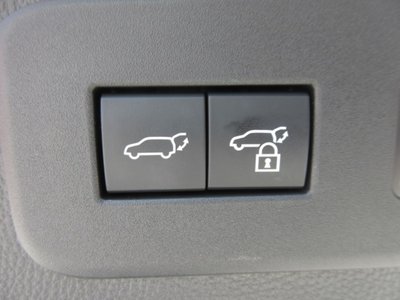 2024 Toyota LAND CRUISER 250 — миниатюра 39