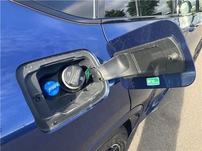 2023 BMW X4 缩略图 59
