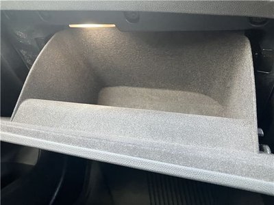 2023 BMW X4 缩略图 50