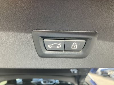 2023 BMW X4 缩略图 58