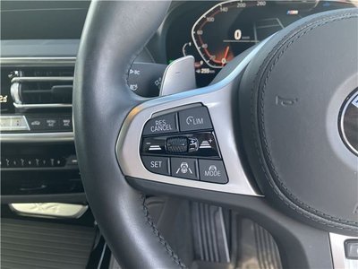 2023 BMW X4 缩略图 28